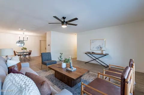 6814 N 34th Ave, Phoenix, AZ 85017 photo 8