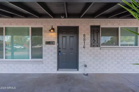 6814 N 34th Ave, Phoenix, AZ 85017 photo 5