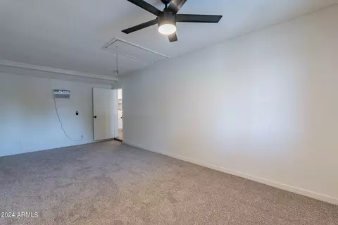 6814 N 34th Ave, Phoenix, AZ 85017 photo 19
