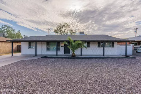 6814 N 34th Ave, Phoenix, AZ 85017 photo 3