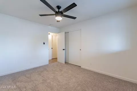 6814 N 34th Ave, Phoenix, AZ 85017 photo 30