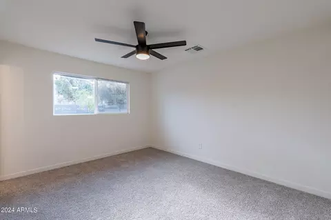 6814 N 34th Ave, Phoenix, AZ 85017 photo 20
