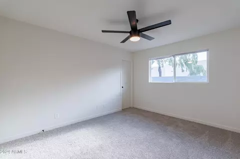6814 N 34th Ave, Phoenix, AZ 85017 photo 21