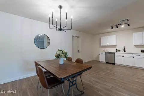 6814 N 34th Ave, Phoenix, AZ 85017 photo 9