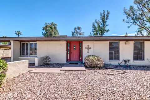 625 W Gibraltar Ln, Phoenix, AZ 85023
