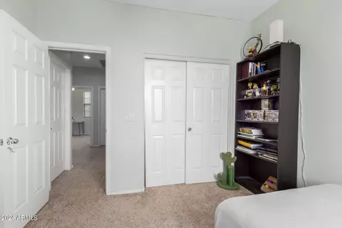 4190 E Sidewinder Ct, Gilbert, AZ 85297 photo 32