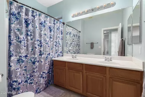4190 E Sidewinder Ct, Gilbert, AZ 85297 photo 34