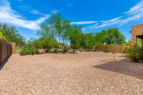 4190 E Sidewinder Ct, Gilbert, AZ 85297 photo 37