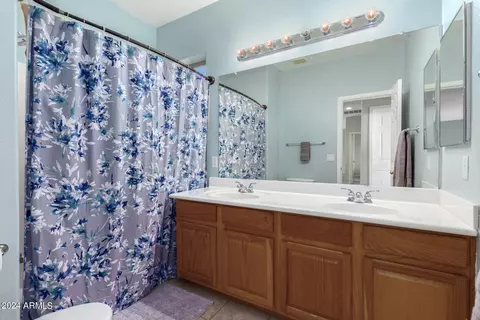 4190 E Sidewinder Ct, Gilbert, AZ 85297 photo 33