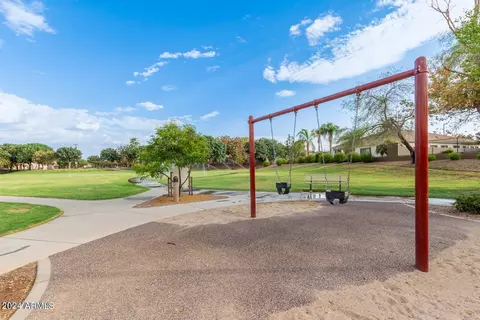 4190 E Sidewinder Ct, Gilbert, AZ 85297 photo 51