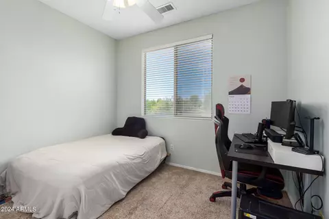 4190 E Sidewinder Ct, Gilbert, AZ 85297 photo 31