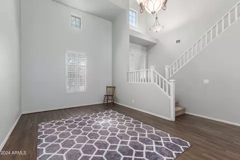 4190 E Sidewinder Ct, Gilbert, AZ 85297 photo 7