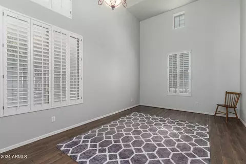 4190 E Sidewinder Ct, Gilbert, AZ 85297 photo 8