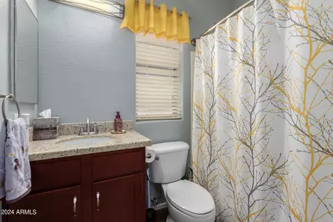 4190 E Sidewinder Ct, Gilbert, AZ 85297 photo 21