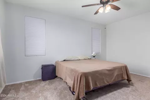 4190 E Sidewinder Ct, Gilbert, AZ 85297 photo 26