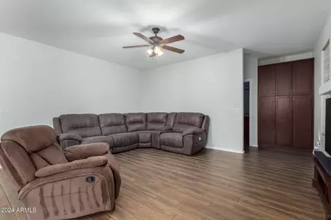 4190 E Sidewinder Ct, Gilbert, AZ 85297 photo 11