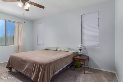 4190 E Sidewinder Ct, Gilbert, AZ 85297 photo 23