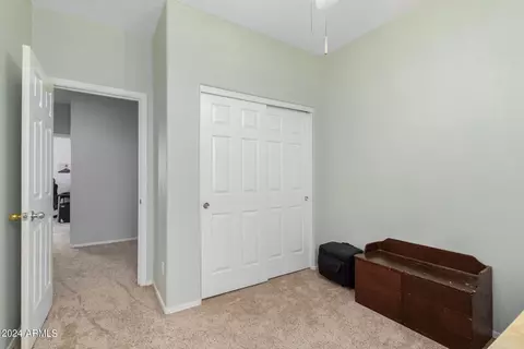 4190 E Sidewinder Ct, Gilbert, AZ 85297 photo 30
