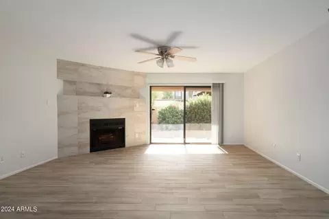 7950 E Starlight Way #151, Scottsdale, AZ 85250