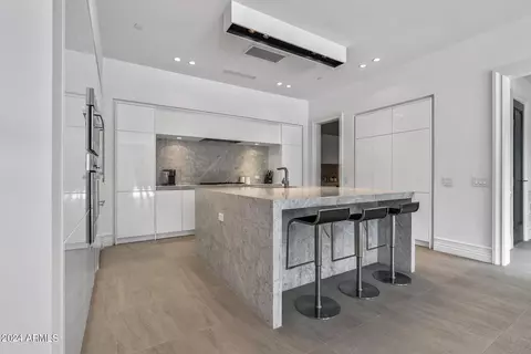 25973 N 88th Way, Scottsdale, AZ 85255