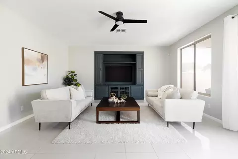 3238 E Irwin --, Mesa, AZ 85204 photo 13