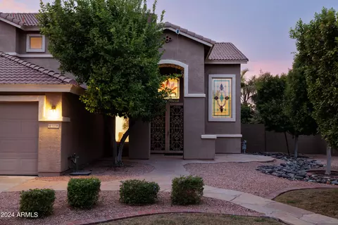 3238 E Irwin --, Mesa, AZ 85204 photo 32