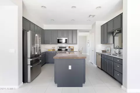 3238 E Irwin --, Mesa, AZ 85204 photo 8