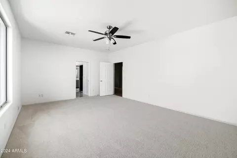 3238 E Irwin --, Mesa, AZ 85204 photo 19