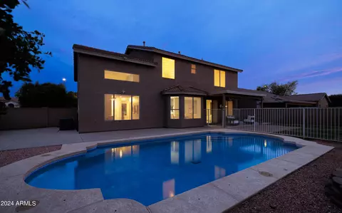 3238 E Irwin --, Mesa, AZ 85204 photo 30