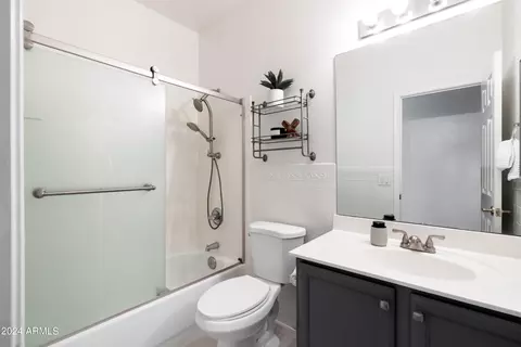 3238 E Irwin --, Mesa, AZ 85204 photo 16