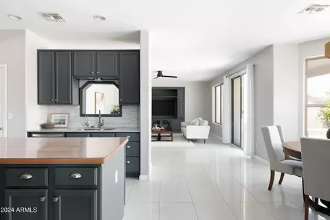 3238 E Irwin --, Mesa, AZ 85204 photo 11
