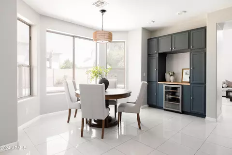 3238 E Irwin --, Mesa, AZ 85204 photo 10