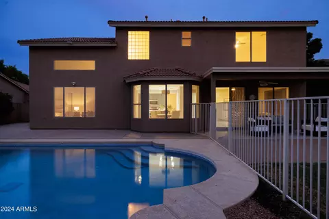 3238 E Irwin --, Mesa, AZ 85204 photo 28