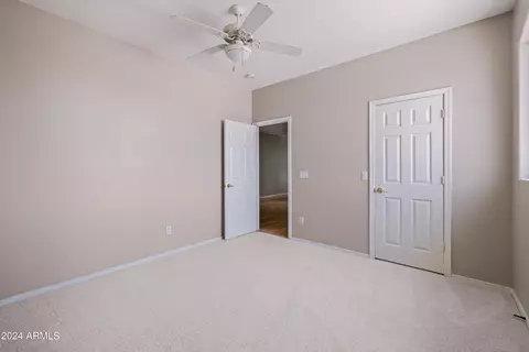 3238 E Irwin --, Mesa, AZ 85204 photo 23