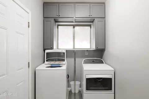 3238 E Irwin --, Mesa, AZ 85204 photo 17