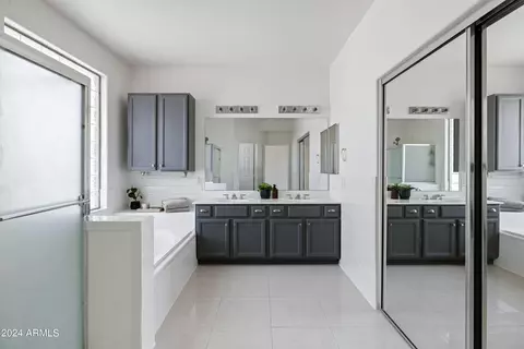 3238 E Irwin --, Mesa, AZ 85204 photo 20