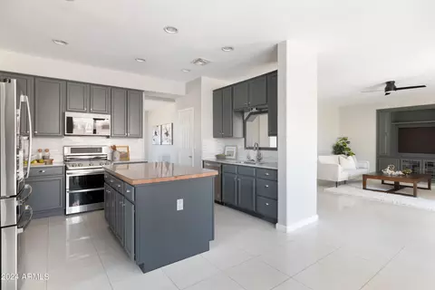 3238 E Irwin --, Mesa, AZ 85204 photo 7