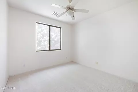 3238 E Irwin --, Mesa, AZ 85204 photo 26