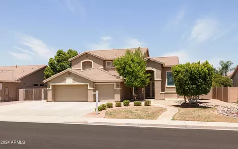 3238 E Irwin --, Mesa, AZ 85204 photo 33