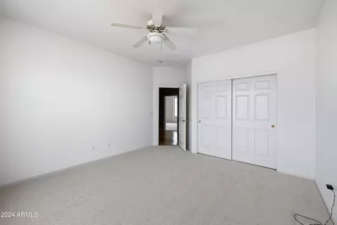 3238 E Irwin --, Mesa, AZ 85204 photo 25