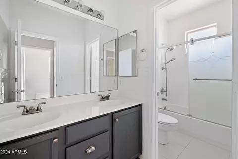 3238 E Irwin --, Mesa, AZ 85204 photo 24