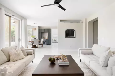 3238 E Irwin --, Mesa, AZ 85204 photo 12