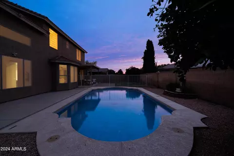 3238 E Irwin --, Mesa, AZ 85204 photo 27