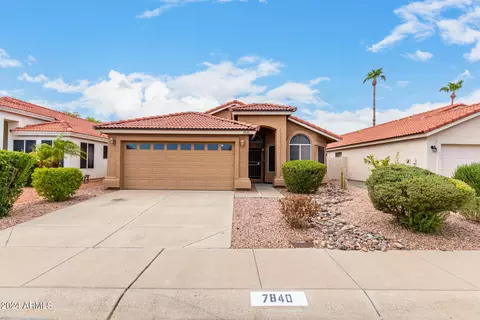 7840 W Julie Dr, Glendale, AZ 85308