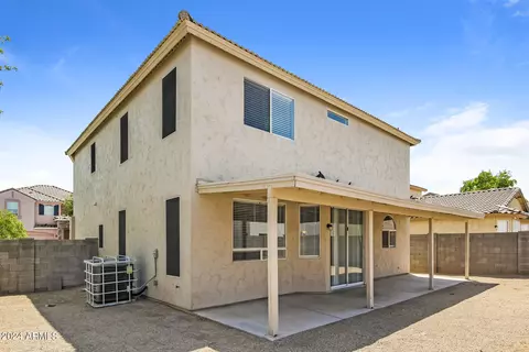 1214 E Sunland Ave, Phoenix, AZ 85040 photo 19