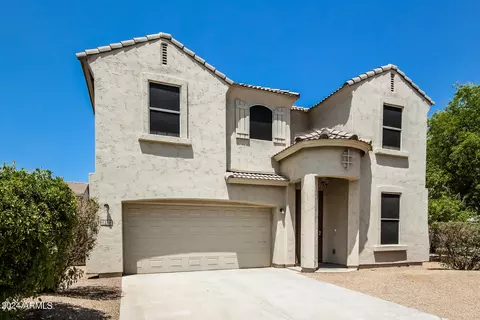 1214 E Sunland Ave, Phoenix, AZ 85040 photo 3