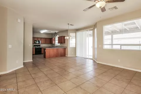 1214 E Sunland Ave, Phoenix, AZ 85040 photo 5