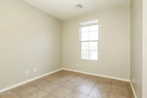 1214 E Sunland Ave, Phoenix, AZ 85040 photo 12