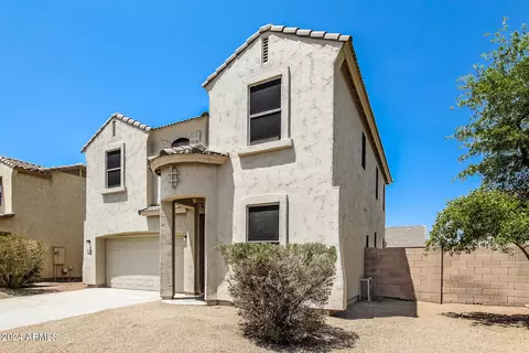 1214 E Sunland Ave, Phoenix, AZ 85040 photo 2