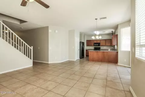 1214 E Sunland Ave, Phoenix, AZ 85040 photo 4